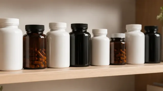 Quelles gélules autobronzantes choisir