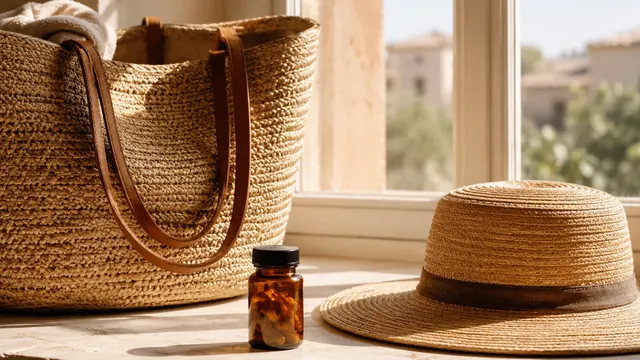 Quand commencer une cure de gélules autobronzantes